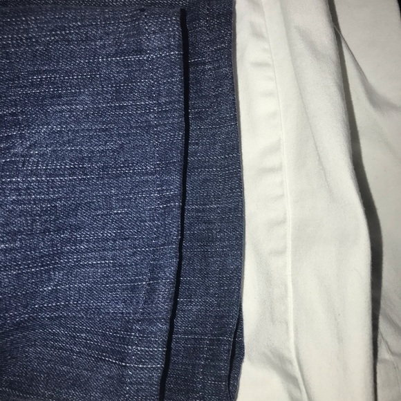 Jeans - Picture 7 of 7